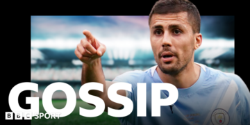 Premier League Transfer Roundup: Key Deals and Rumours