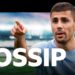 Premier League Transfer Roundup: Key Deals and Rumours