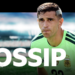 Premier League Transfer Roundup: Key Moves, Potential Departures, and Rising Stars