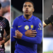 Premier League Transfer Sales: Record Breaker Potential?