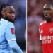 Premier League: Why Clubs are Targeting EFL Academy Players