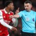 Premier League to Release Referee and VAR Decision Judgments