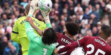 Premier League’s New Plan to End Corner Chaos – Adomonline.com