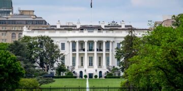 President Announces Significant Shifts in National Security Council Secretariat
