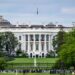 President Announces Significant Shifts in National Security Council Secretariat