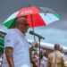 President Mahama Announces Meeting with NDC Regional Leaders to Address Coordination Challenges