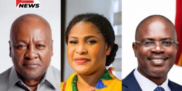 President Mahama Issues Summons Amidst Rising Public Dispute Over Tema Dispute