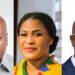 President Mahama Issues Summons Amidst Rising Public Dispute Over Tema Dispute