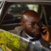 President Mahama Recommends Supreme Court Appointments to Appointments Committee