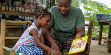 President Mahama Urges Parents to Prioritize Local Language Teaching