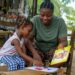 President Mahama Urges Parents to Prioritize Local Language Teaching