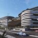 President Mahama to Unveil Multi-Level Airport Complex and Car Park