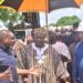 President Mahama’s Vision for a Regional Airport: Resetting Upper East