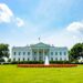 Presidential Aide Responds to Coalition’s Petition Rejection – A Shift in Power Dynamics