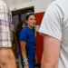 Primaries Intensify: Iran Focus, U.S. Military Assessment, and Colombia Earthquake