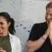 Prince Harry and Meghan to Return to the United Kingdom