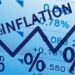 Producer Price Inflation Soars to 4.0% in July, Fueling Concerns Amidst Mining and Utility Sector Activity