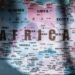 Prof. Roberts Jnr. Admonishes Africans Not to Allow Slavery to Divide Continent