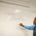 Professor Bokpin Warns Against Political Recruitment into Civil Service