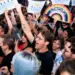 Progressive Victories Shape Midterm Landscape: How Democrats are Winning in Primary Races