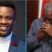 Prophet Telvin Sowah Issues Chill Doom Prophecy for Mahama Minister