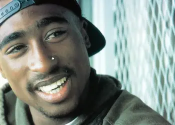 Prosecutors Halt Keefe D Case Ahead of Tupac Trial, Focus Shifts to Interviews