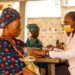 Public Sector Reform Must Prioritize Staff Welfare – Civil Service Head Urges Wellbeing Initiatives