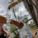 Puerto Rico Faces Severe Water Crisis Amidst Rainfall Rationing