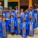 Pyramid Model Ghana Officially Launched: A New Conversation About the Future of Education