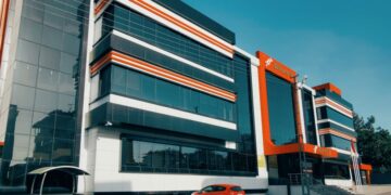 QNET Relocates Accents to Commercial Areas Following Allegations of Fraud