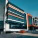 QNET Relocates Accents to Commercial Areas Following Allegations of Fraud