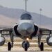 Qatar Denies Detaining Three Iranian Bomber Pilots