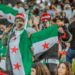 Qatar, Morocco, Egypt Among Six Arab Federations Back FIFA’s Infantino