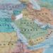 Qatar Pledge Strengthens Support for Libya’s Political Resolution