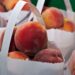 Queen Mother’s Concerns Over Fruit Chemical Use – FDA Under Scrutiny