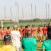 Queens’ Per Diem Dispute – Ministry Upholds Government Commitment to Women’s Football