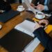 RAN-Africa Demands Detailed Partnership Information on Agenda 111 Projects