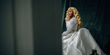 RIP: Dolly Parton’s Love For Whitney Houston, Beyonce And Black Culture Endured Beyond Country Music