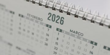 RTI Commission Announces September as Right to Information Month 26, 2026