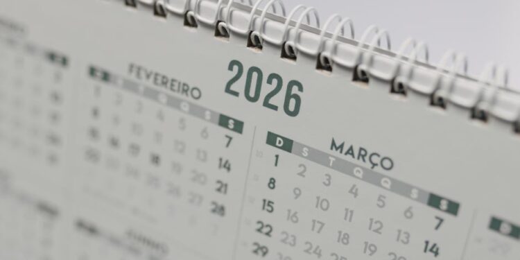 RTI Commission Announces September as Right to Information Month 26, 2026