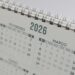 RTI Commission Announces September as Right to Information Month 26, 2026