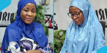 Rabiyatu Lukman Dies: Shocking Loss to Kumasi-Based Radio Station