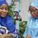 Rabiyatu Lukman, Kumasi Radio Broadcaster, Dies of Illness