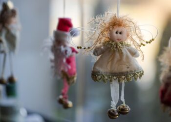 Racist Snoop Dogg Hanging Doll Incident Ends In City Manager Firing