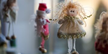 Racist Snoop Dogg Hanging Doll Incident Ends In City Manager Firing