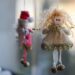 Racist Snoop Dogg Hanging Doll Incident Ends In City Manager Firing