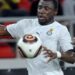 Rahim Ayew Reflects on a Defining Breakout: A 2010 World Cup Moment