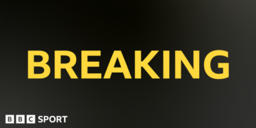Rangers Clash Celtic in League Cup Quarter-Finals – A High-Stakes Encounter