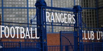 Rangers’ Crisis: What’s Going Wrong for Derek McInnes?