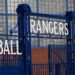 Rangers’ Crisis: What’s Going Wrong for Derek McInnes?